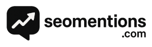 seomentions.com